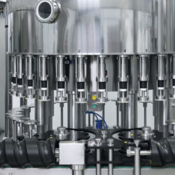 rm-line-torretta-rms32-2025