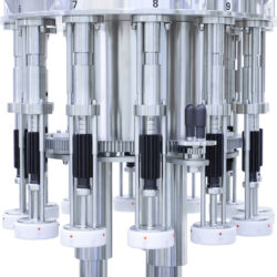 rm-line-valvola-centralizzata-2025