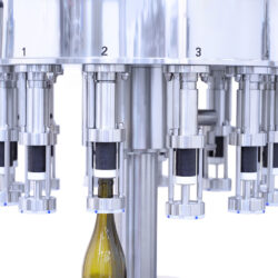 rm-line-valvola-standard-2025